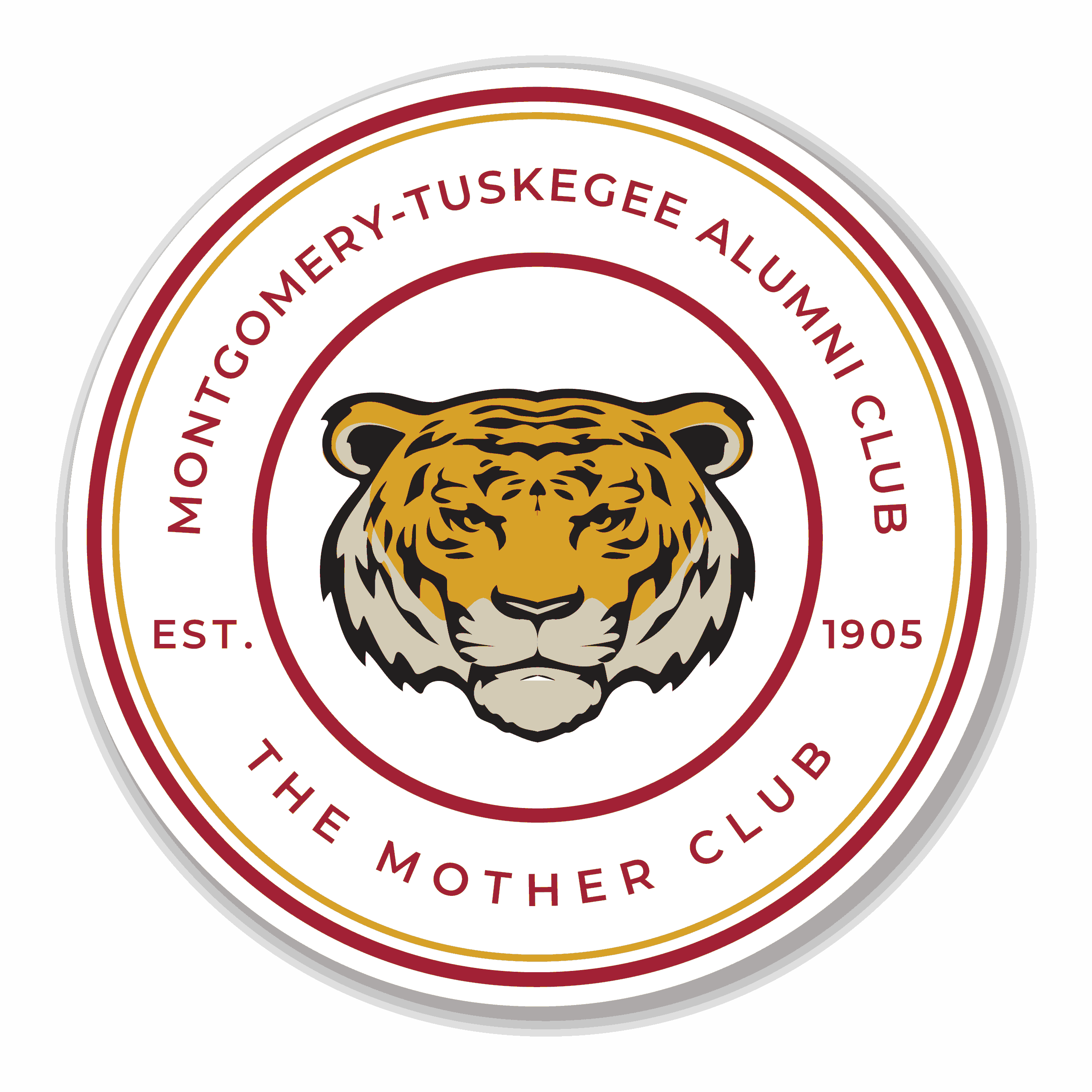 Mother Club